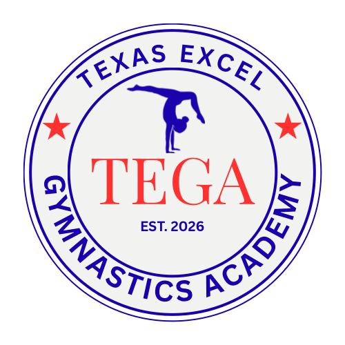 TEGA Logo